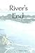 River's End