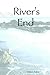 River's End