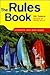 The Rules Book