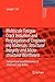 Multiscale Fatigue Crack Initiation and Propagation of Engineering Materials: Structural Integrity and Microstructural Worthiness: Fatigue Crack ... (Solid Mechanics and Its Applications, 152)
