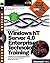 Microsoft Windows Nt Server 4.0 Enterprise Technologies Training Kit