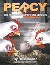 Percy The Perfectly Imperfect Chicken Percy The Perfectly Imperfect Chicken