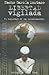Libertad Vigilada: El Espionaje de las Comunicaciones (Spanish Edition)