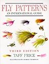 Fly Patterns: An International Guide Fly Patterns: An International Guide