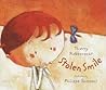 Stolen Smile by Thierry Robberecht