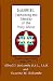 GABRIEL: Fathoming The Identity Of The Holy Ghost