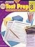 Advantage by Creative Teaching Press