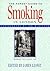 The Forest Guide to Smoking in London by James Leavey