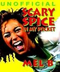 Scary Spice: In My Pocket