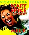 Scary Spice: In My Pocket Scary Spice: In My Pocket