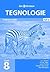 Study and Master Technology Grade 8 Teacher's Guide Afrikaans Translation (Afrikaans Edition)