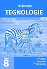 Study and Master Technology Grade 8 Teacher's Guide Afrikaans Translation (Afrikaans Edition) Study and Master Technology Grade 8 Teacher's Guide Afrikaans Translation (Afrikaans Edition)