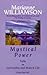 Mystical Power: Talks on Spirituality and Modern Life