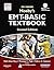 Mosby's EMT Textbook - Revised Reprint