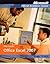 Exam 77-602, International Student Version: Microsoft Office Excel 2007 (Microsoft Official Academic Course Series)