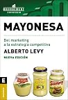 Mayonesa