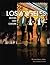 Los Angeles: Movies and Cul...