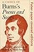 A Choice of Burns's Poems and Songs