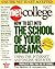 NetCollege