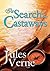 In Search of the Castaways