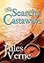 In Search of the Castaways (Illustrated)