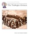The Tuskegee Airmen (Cornerstones of Freedom)