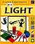 Science Experiments With Light