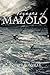 Voyages of Malolo: "The Sec...