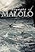 Voyages of Malolo: "The Secret of the Rongo"