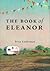 The Book of Eleanor