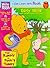 Winnie the Pooh: The Rumbly...