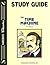 The Time Machine: Study Guide (Saddleback Classics)