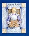Auntie Anne: My Story
