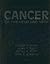 Cancer of the Head and Neck