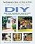 The Complete Book of Step-by-Step Outdoor DIY: Over Sixty Stylish and Easy-to-Build Projects for Your Garden Area