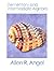 Elementary and Intermediate Algebra for College Students