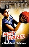Hot Hand