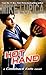 Hot Hand (Comeback Kids, #1)