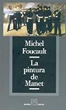 LA PINTURA DE MANET