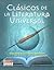 Clasicos de la literatura universal / Classics of World Literature (Spanish Edition)