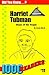 Harriet Tubman: Moses of Her People