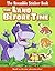The Land Before Time: The R...