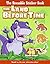 The Land Before Time: The Reusable Sticker Book #1
