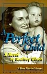 A Perfect Child