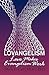 Lovangelism: Love Makes Evangelism Work
