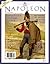 Napoleon's Military Legacy: Interpreting Napoleon from Clausewitz and Jomini to Robert E. Lee (Napoleon Journal)