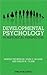 Developmental Psychology in Historical Perspective