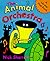The Animal Orchestra