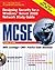 McSe Designing Security for a Windows Server 2003 Study Guide by Sebastian Goodwin