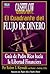 El Cuadrante del Flujo de Dinero by Robert T. Kiyosaki